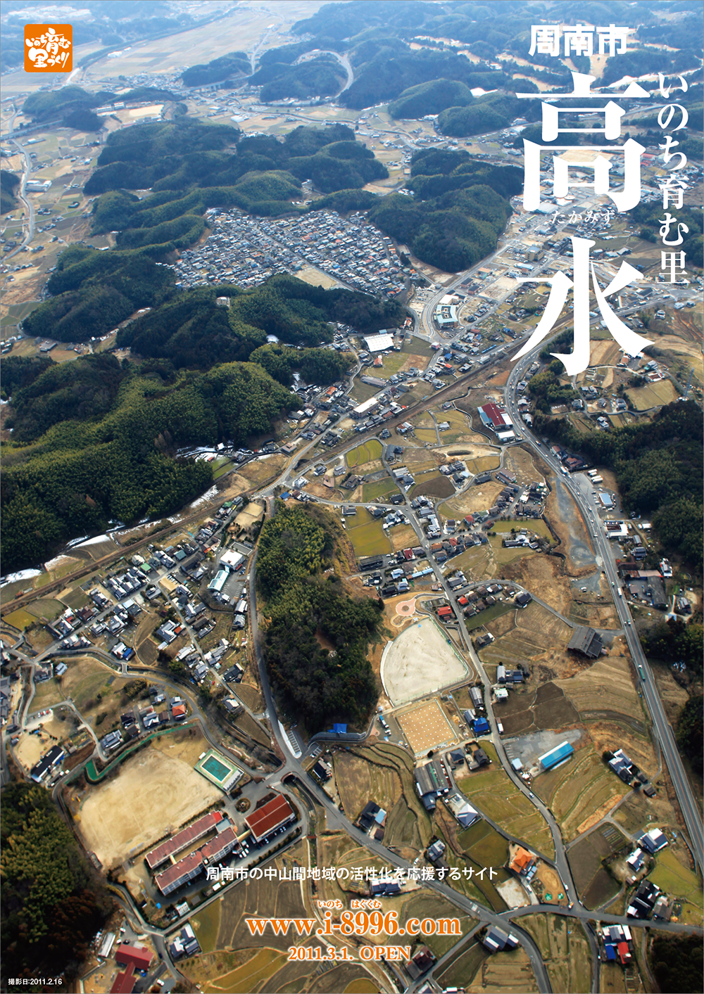 img20240326085037472649.png