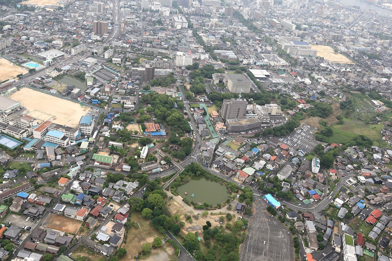 2012.jpg